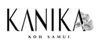 Kanika boutique logo