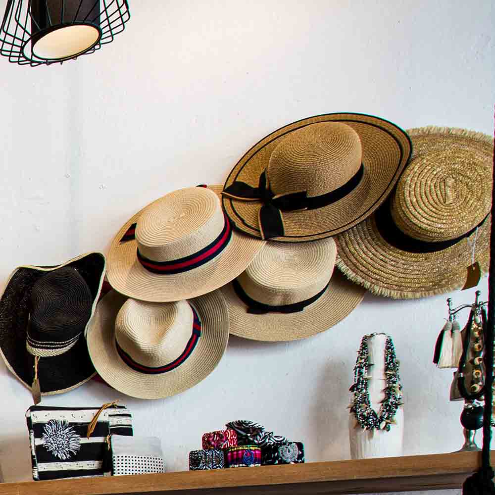 HATS
